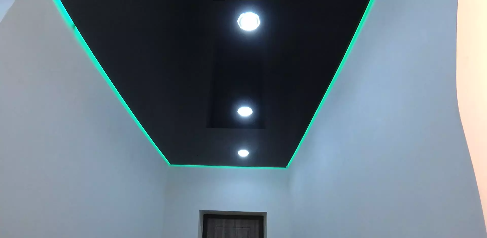 Энгельс, улица Волоха, 15, фото 2