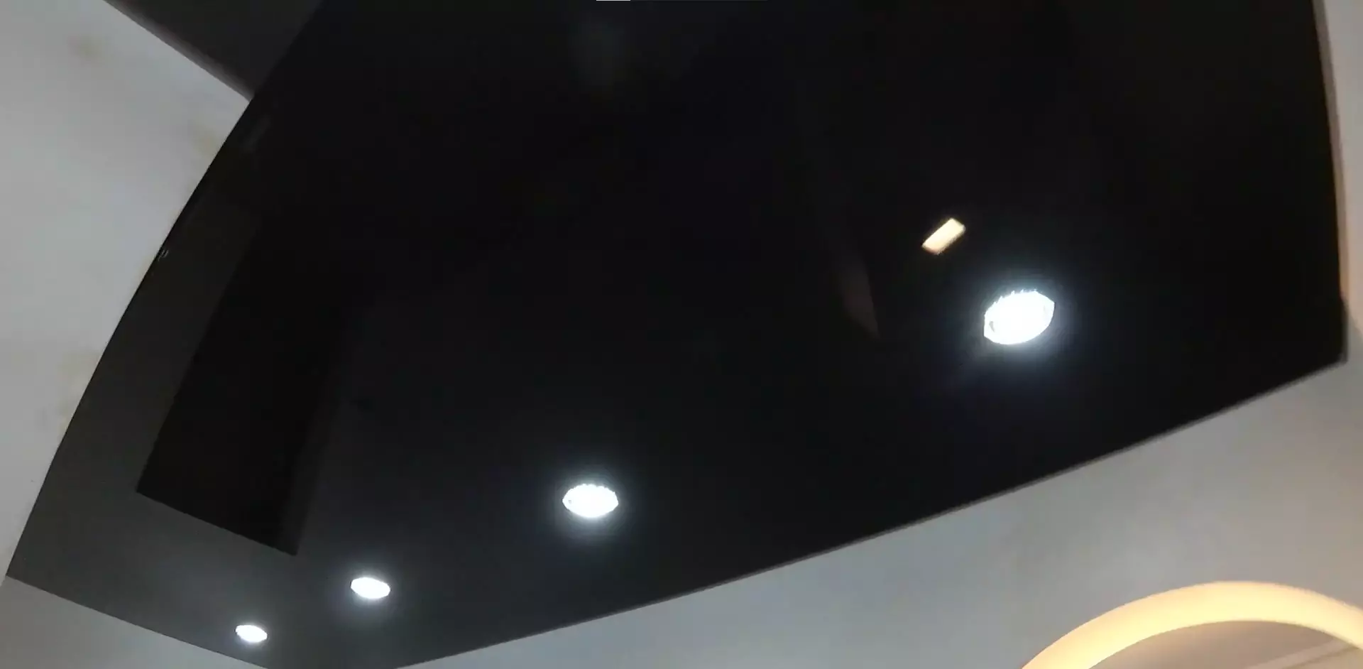 Энгельс, улица Волоха, 15, фото 3