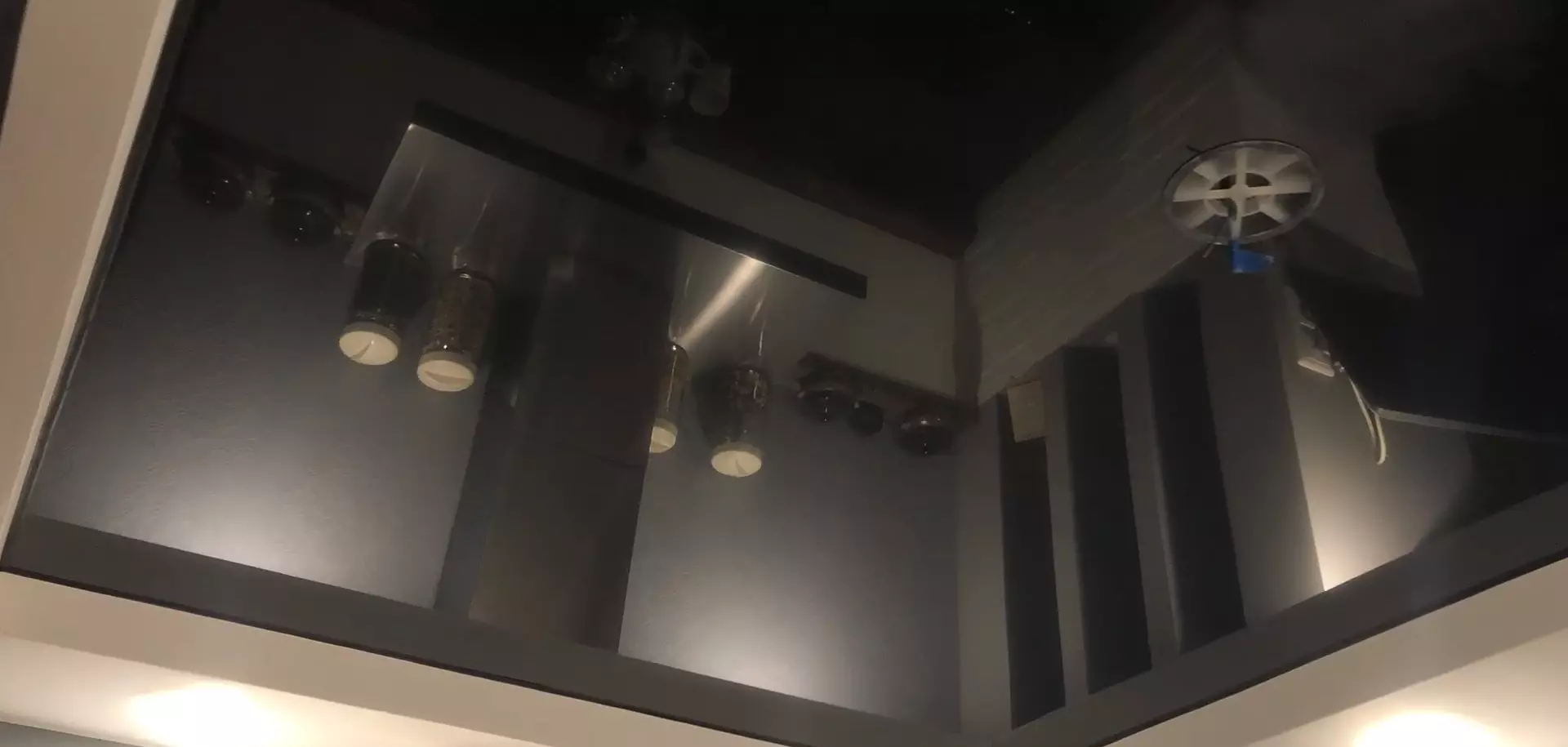 Рязань, Дзержинского, 74-76, фото 1