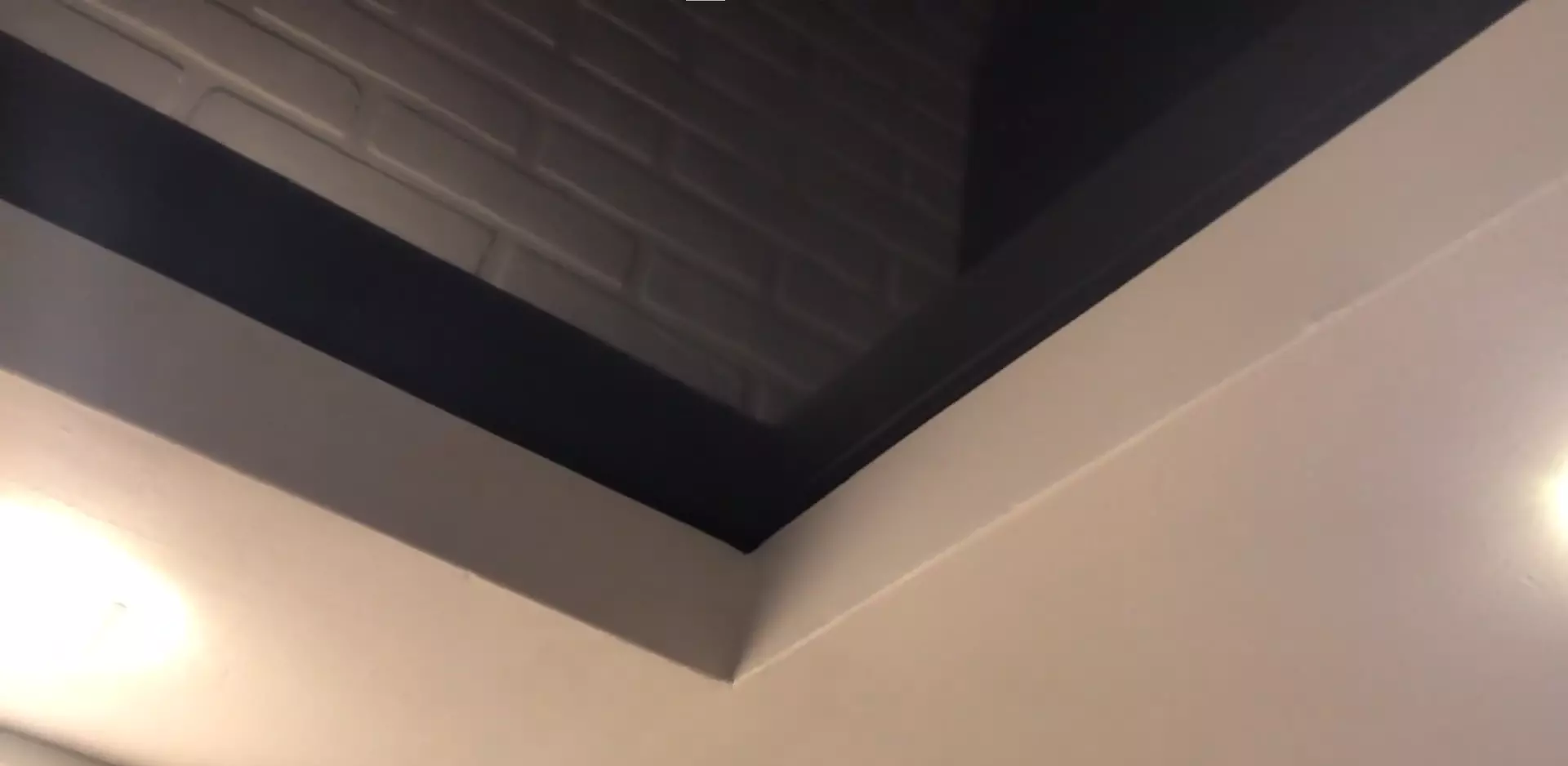 Рязань, Дзержинского, 74-76, фото 2