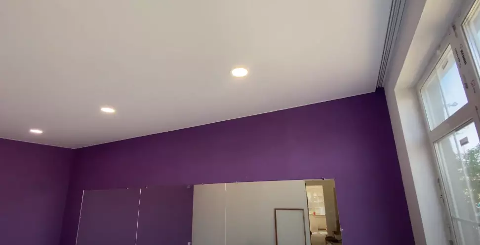 Владикавказ, улица Ватутина, 62-72, фото 1