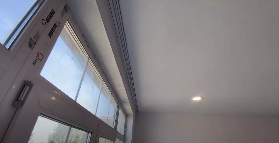 Владикавказ, улица Ватутина, 62-72, фото 2