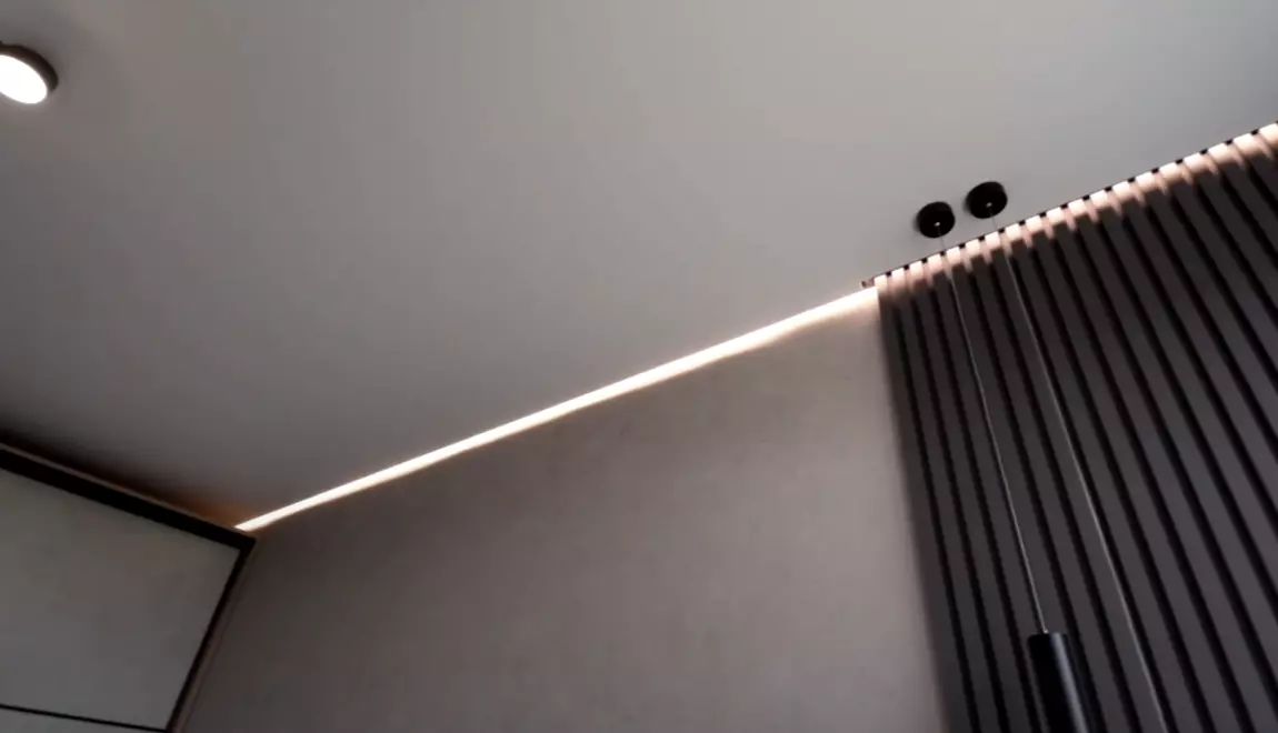 Владикавказ, улица Армянская, 25а, фото 2