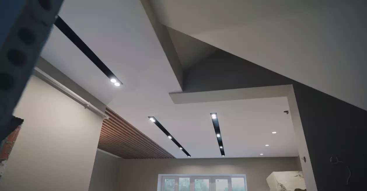 Энгельс, Тельмана, 150а, фото 1