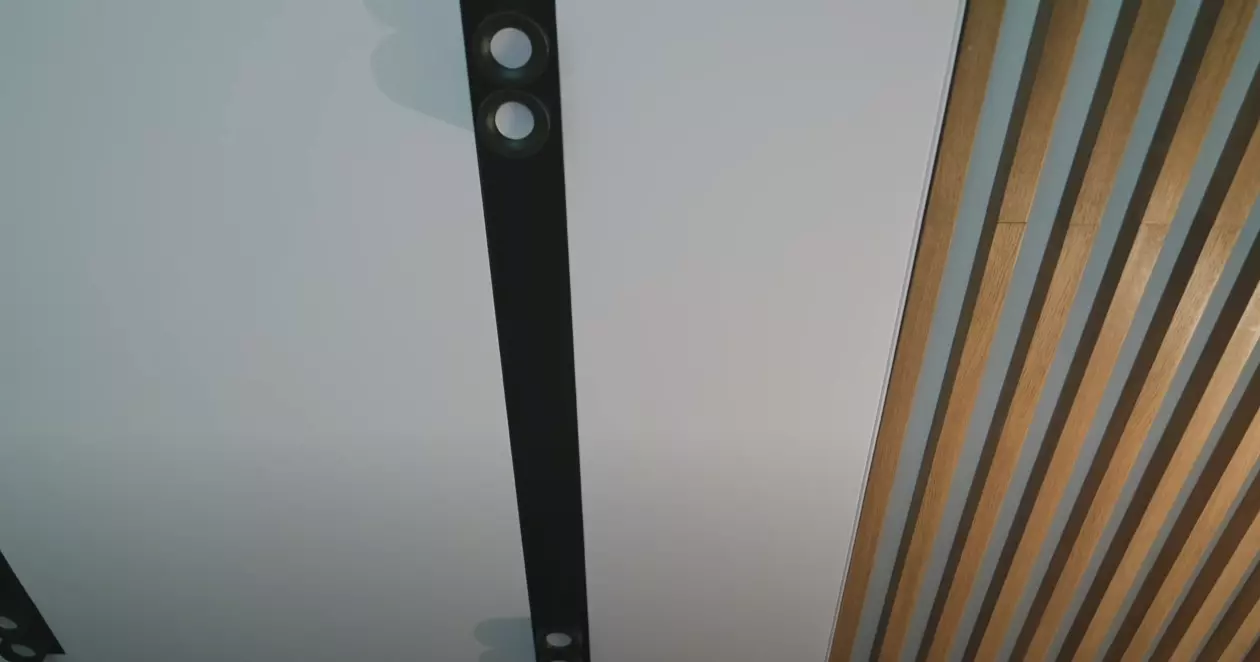 Энгельс, Тельмана, 150а, фото 2