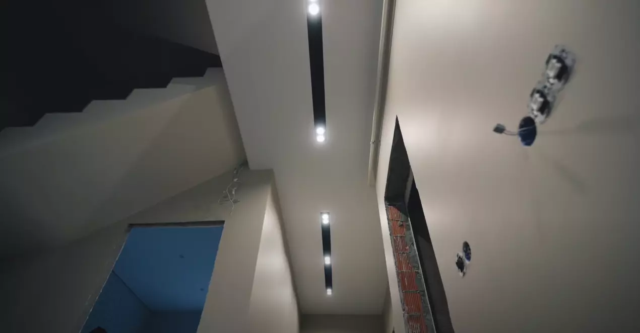 Энгельс, Тельмана, 150а, фото 3