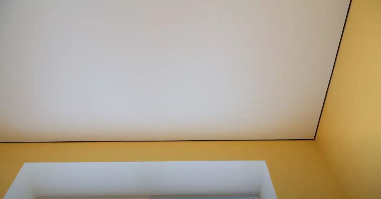 Владикавказ, проспект Коста, 117, фото 1