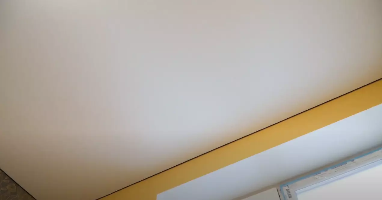 Владикавказ, проспект Коста, 117, фото 3