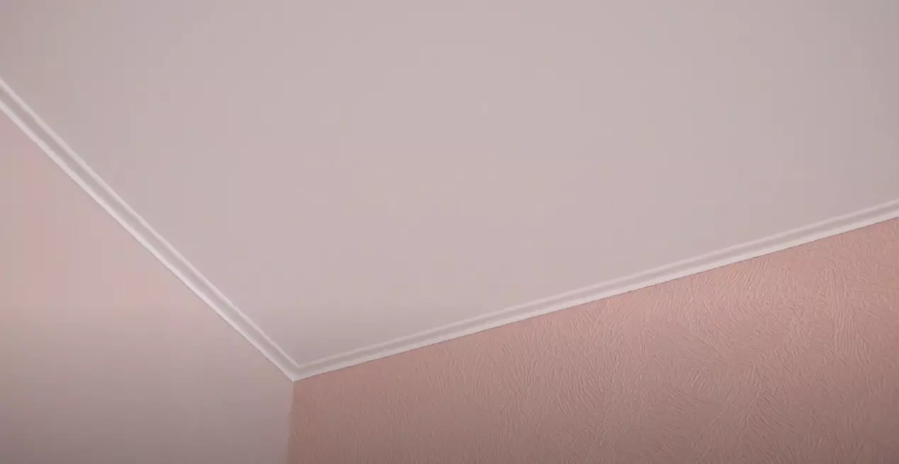 Владикавказ, улица Астана Кесаева, 15, фото 1