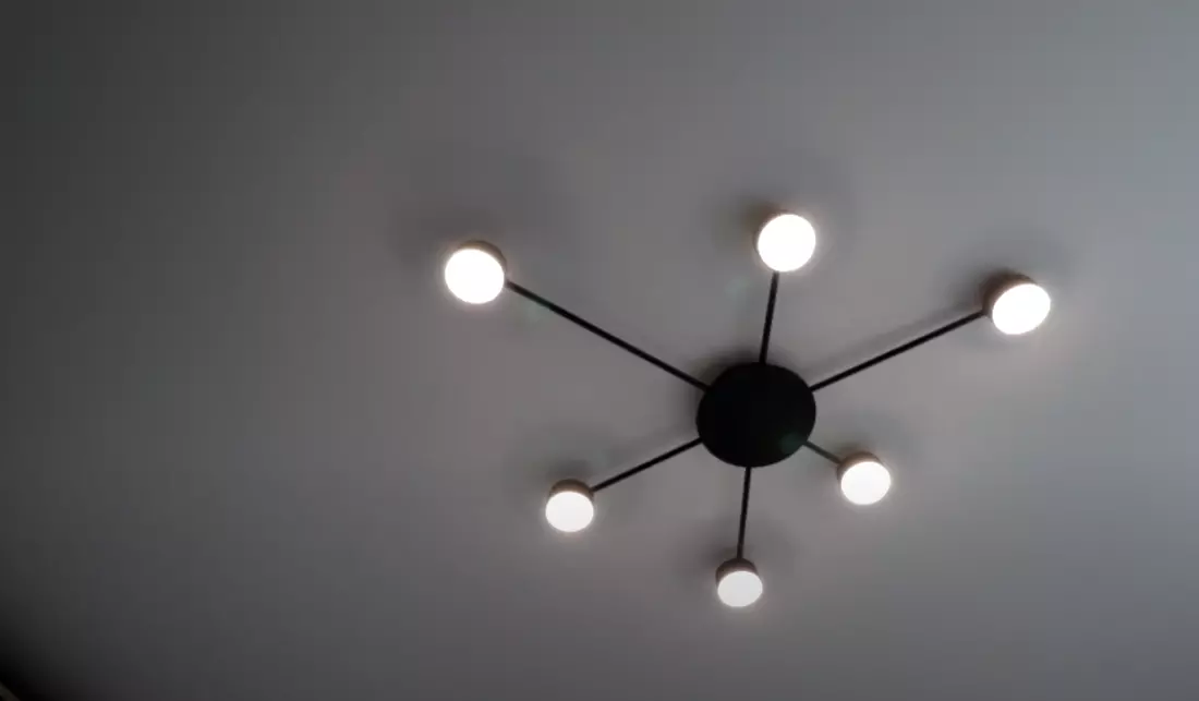 Красногорск, улица Ленина, 30а, фото 1