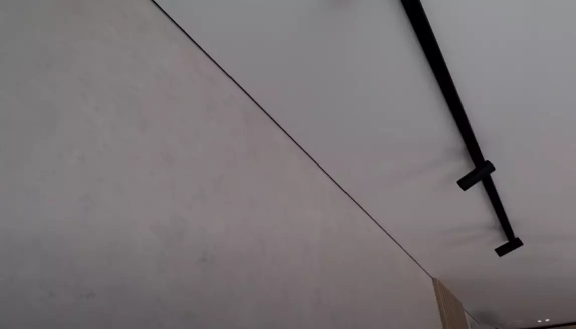 Красногорск, улица Ленина, 30а, фото 2