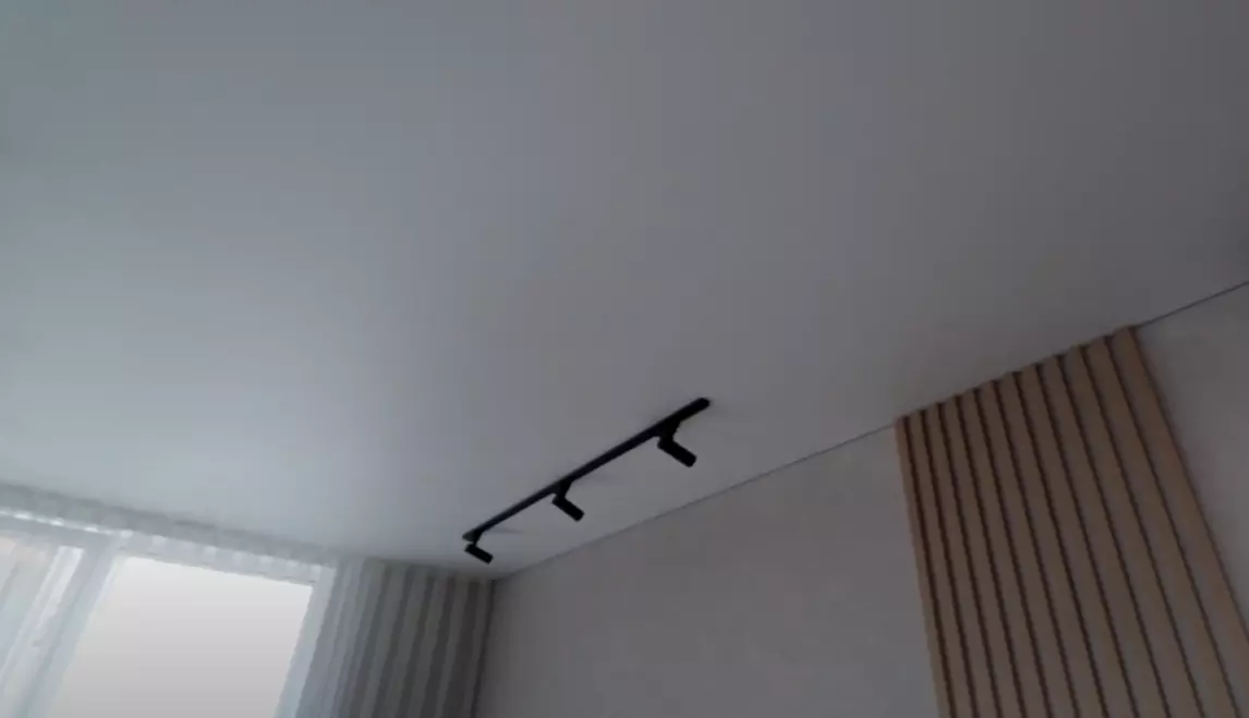 Красногорск, улица Ленина, 30а, фото 3