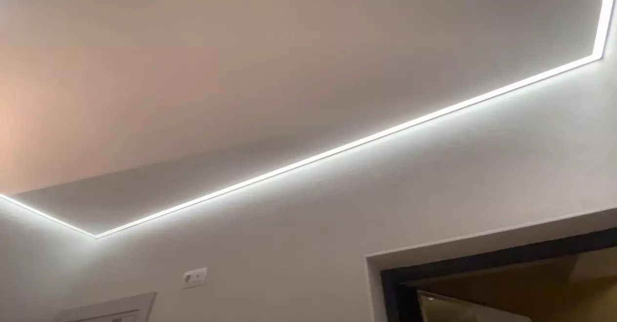 Владикавказ, проспект Коста, 147, фото 1