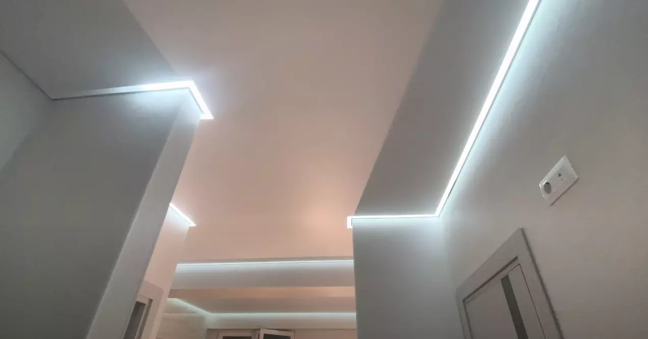 Владикавказ, проспект Коста, 147, фото 2