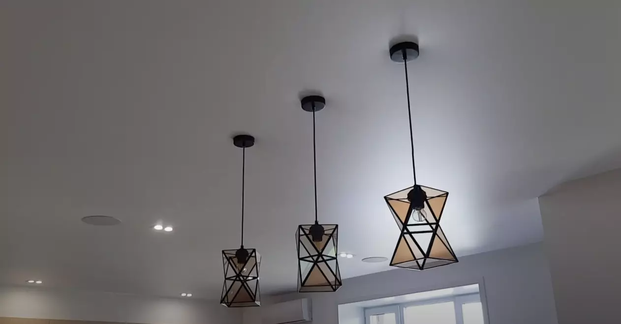 Рязань, Новосёлов, 14/16, фото 1