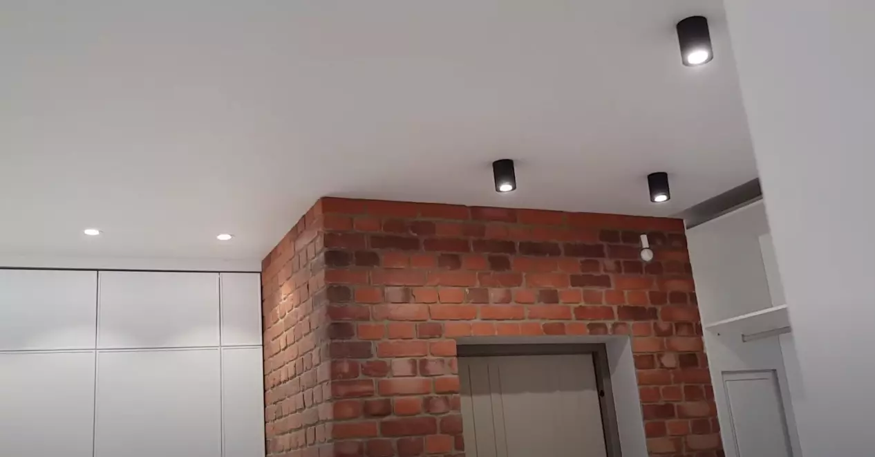 Рязань, Новосёлов, 14/16, фото 2