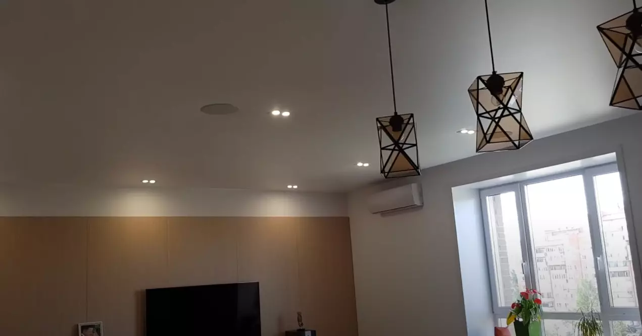 Рязань, Новосёлов, 14/16, фото 3