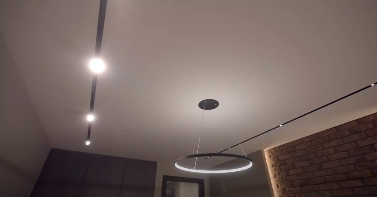 Нижний Тагил, Черноисточинское шоссе, 49, фото 2