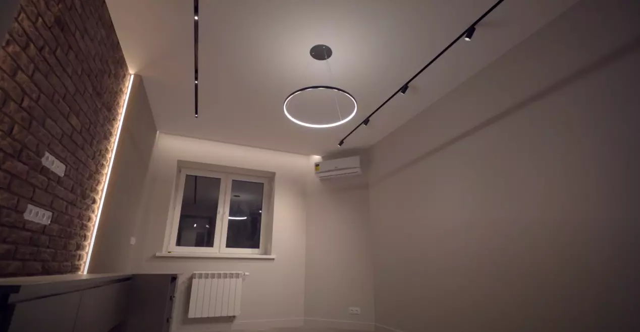 Нижний Тагил, Черноисточинское шоссе, 49, фото 3