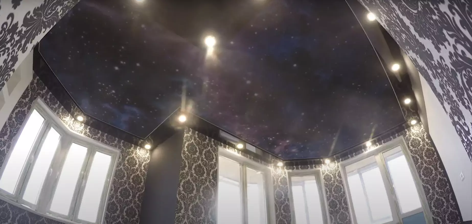 Нижний Тагил, Юности, 22, фото 1