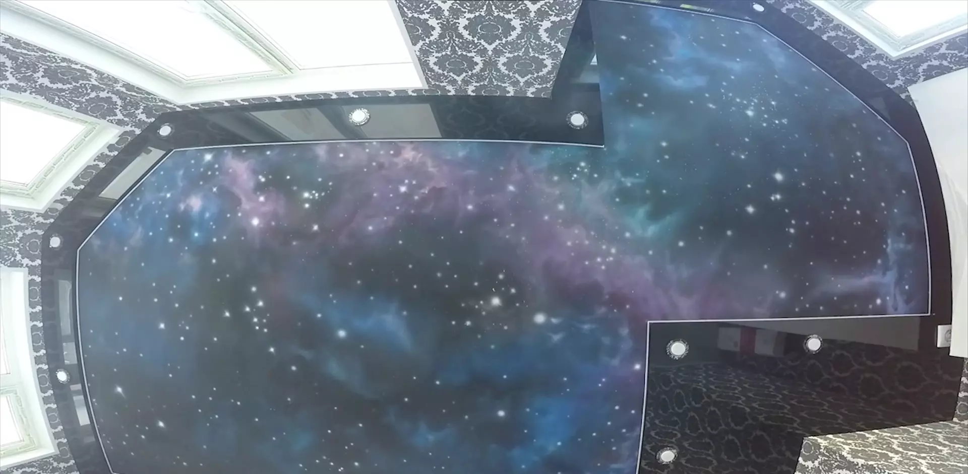 Нижний Тагил, Юности, 22, фото 2