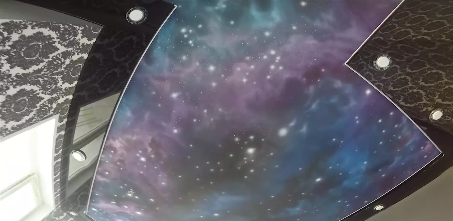 Нижний Тагил, Юности, 22, фото 3