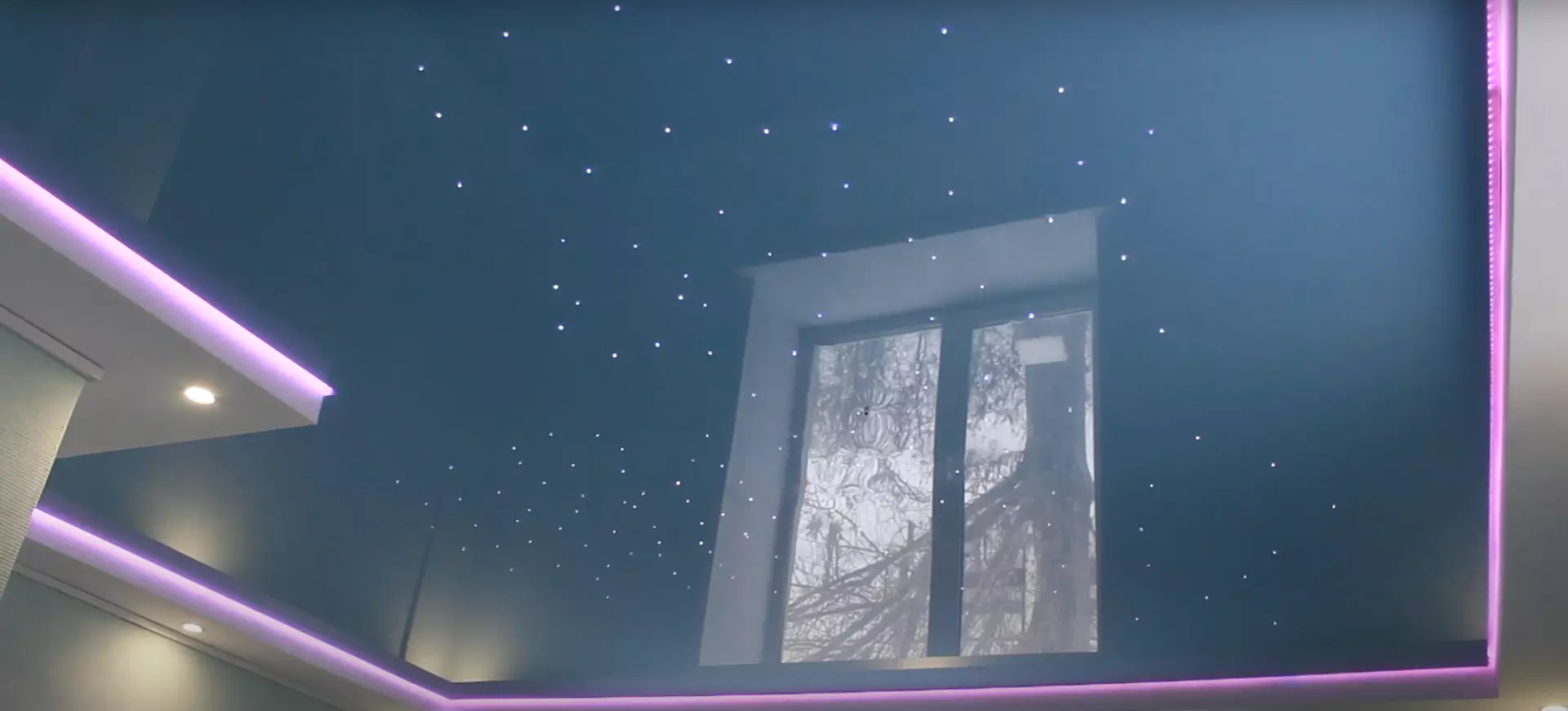 Белогорск, , фото 2