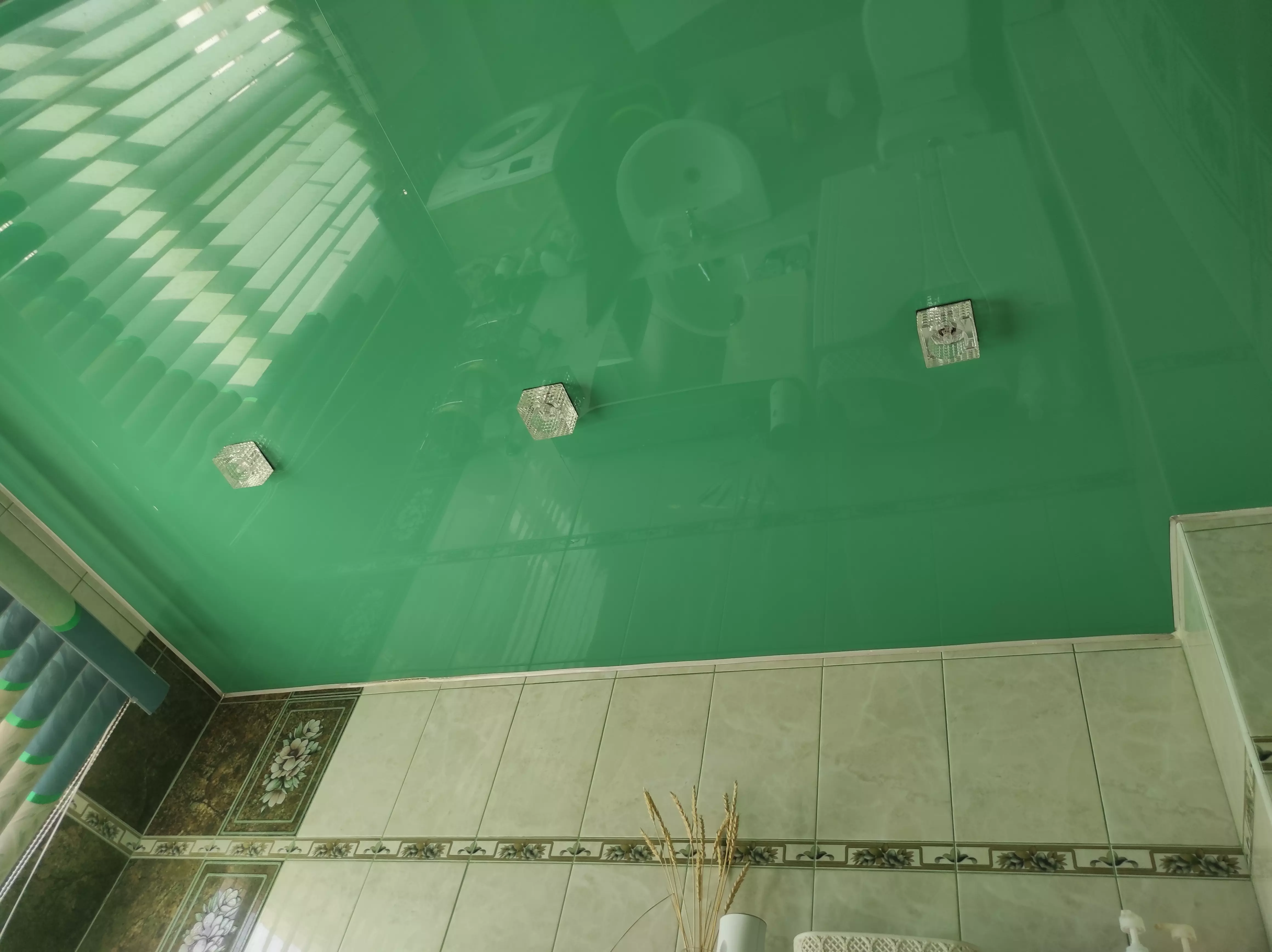 Пушкино, , фото 3