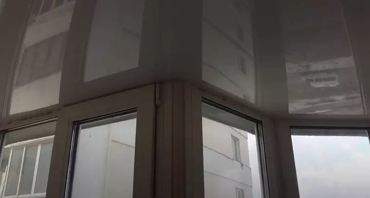 Владикавказ, Шмулевича, 16, фото 2