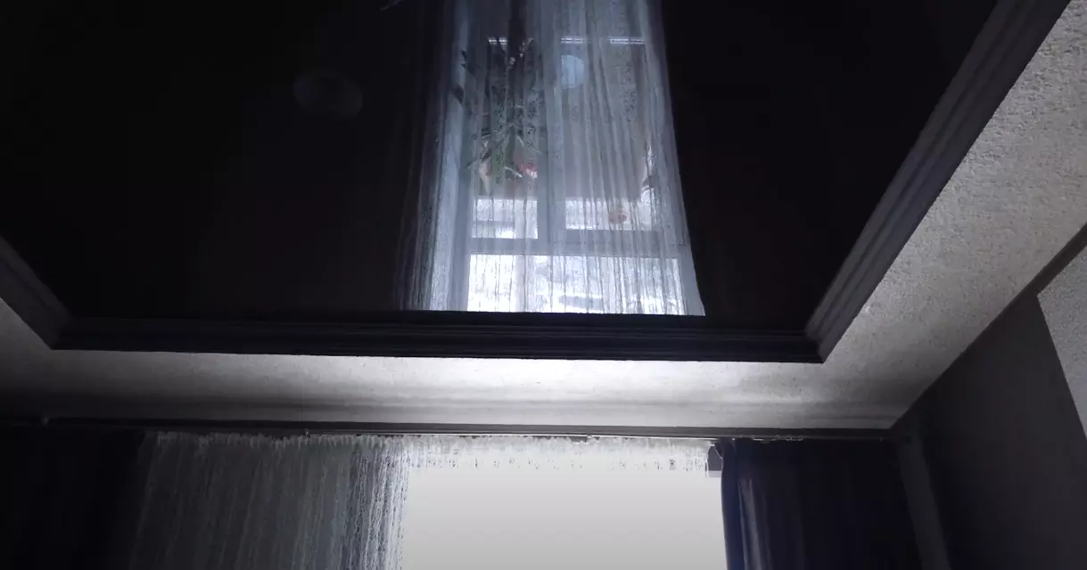 Владикавказ, проспект Доватора, 23, фото 3