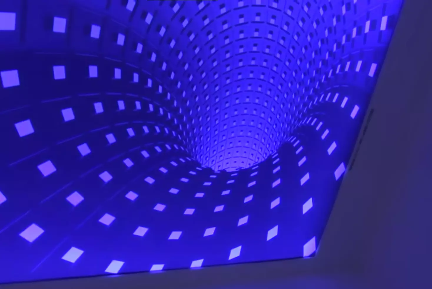 Нижний Тагил, Окунева, 30, фото 1