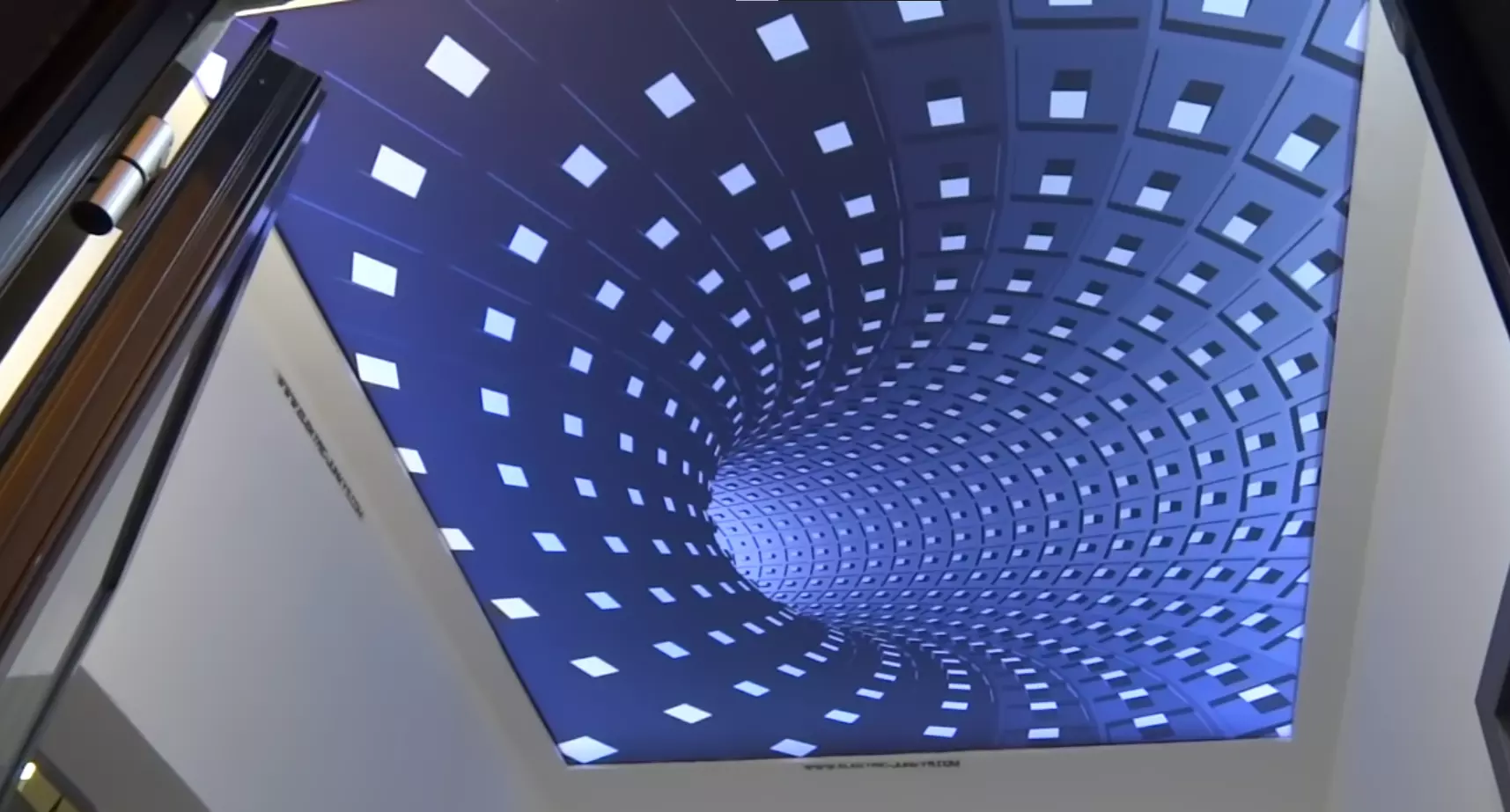 Нижний Тагил, Окунева, 30, фото 3