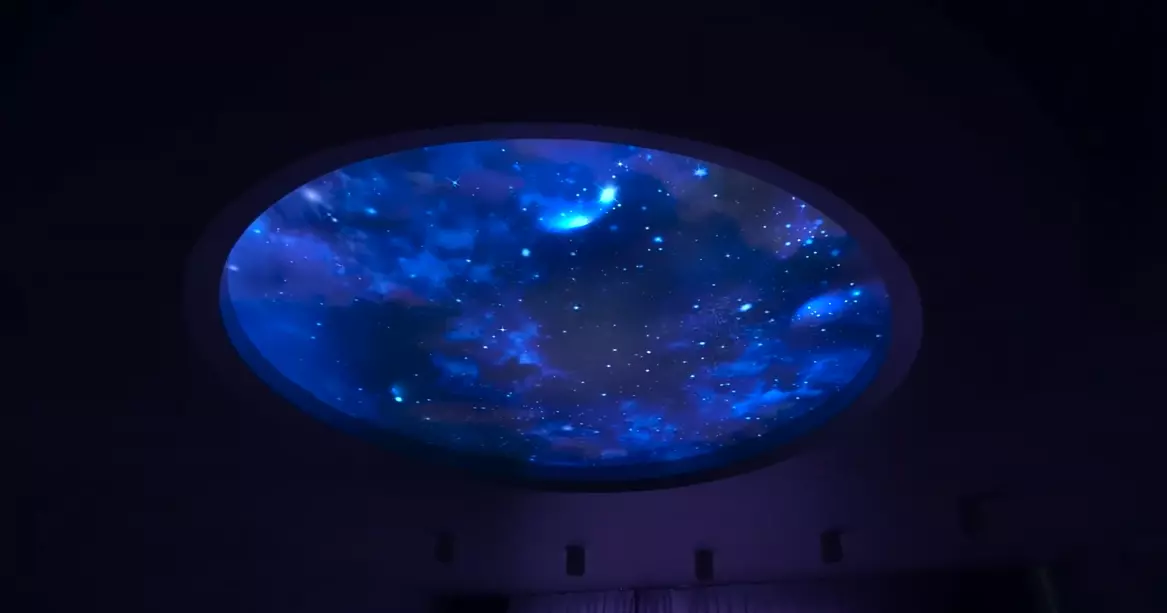 Рязань, Княжье Поле, 23, фото 1