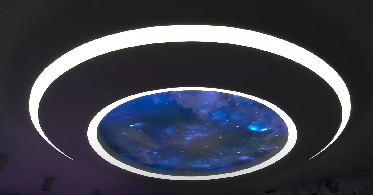 Рязань, Княжье Поле, 23, фото 2