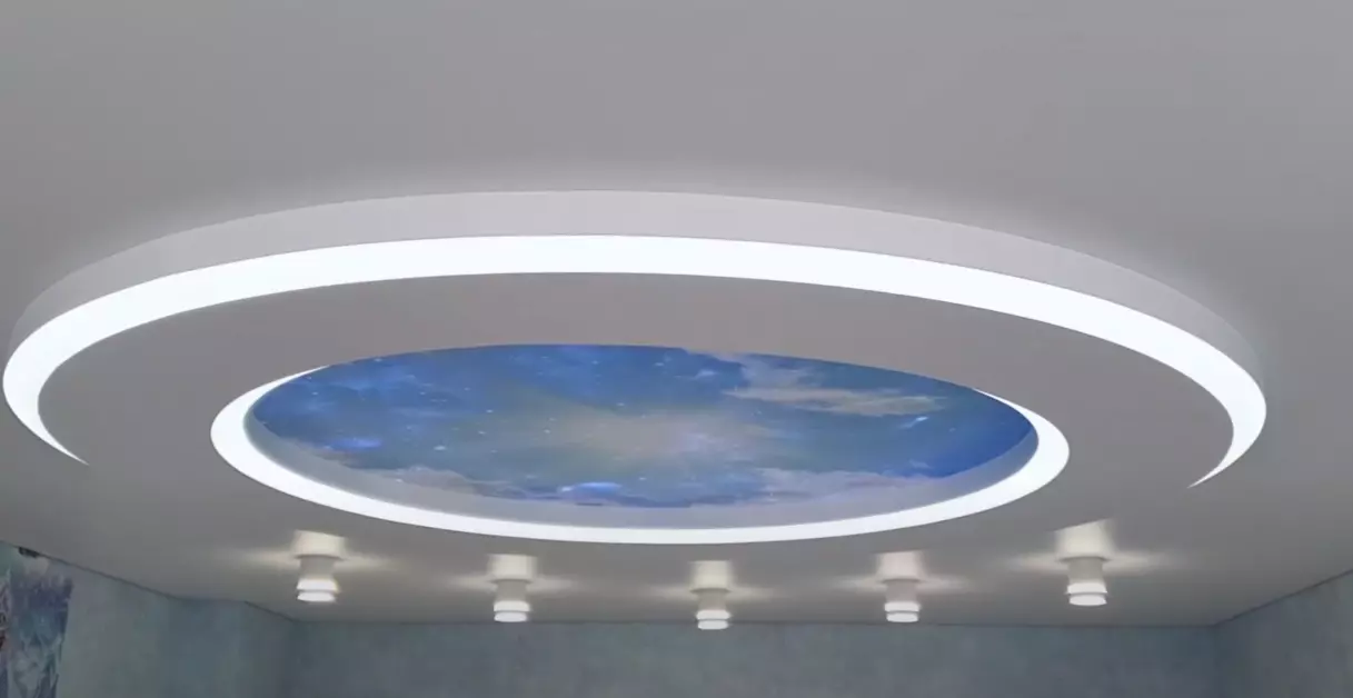 Рязань, Княжье Поле, 23, фото 3