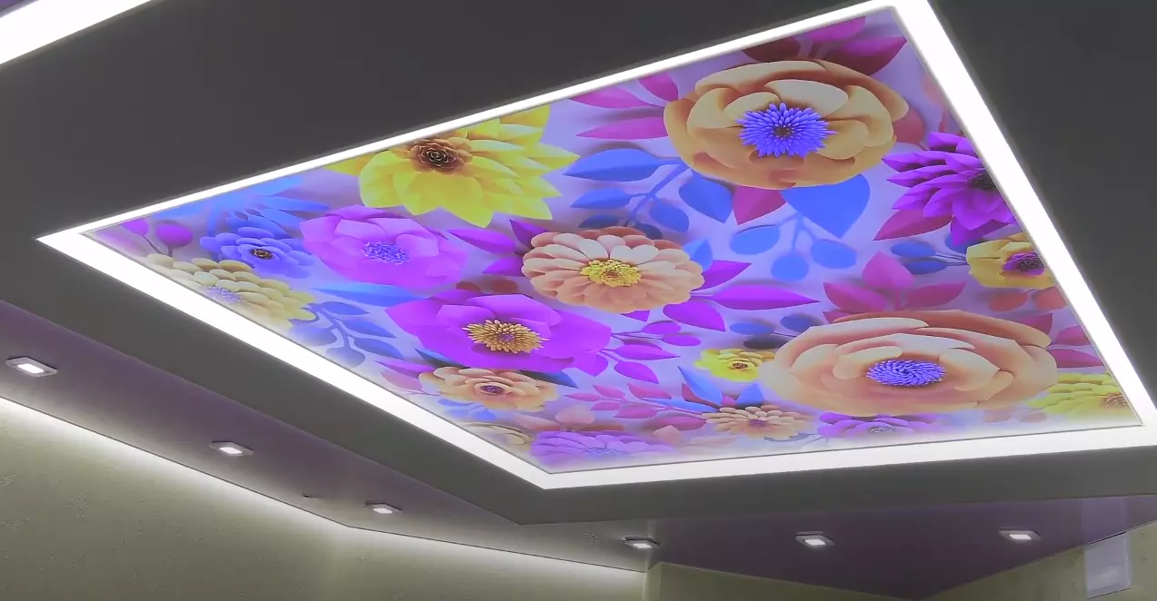 Москва, Вешняковская, 14 к2, фото 1