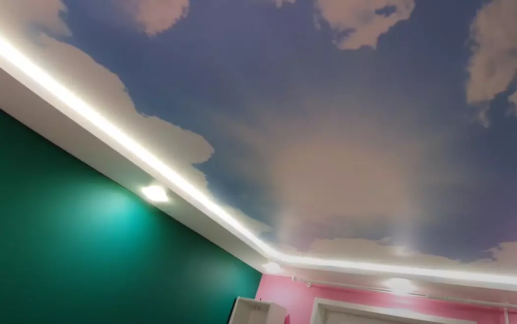 Рязань, площадь 50-летия Октября, 2, фото 2