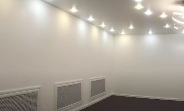 Владикавказ, проспект Коста, 281/1, фото 2