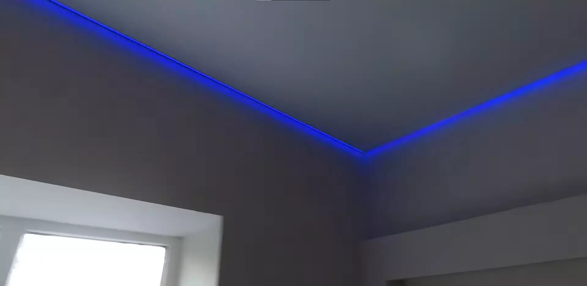 Пушкино, , фото 1