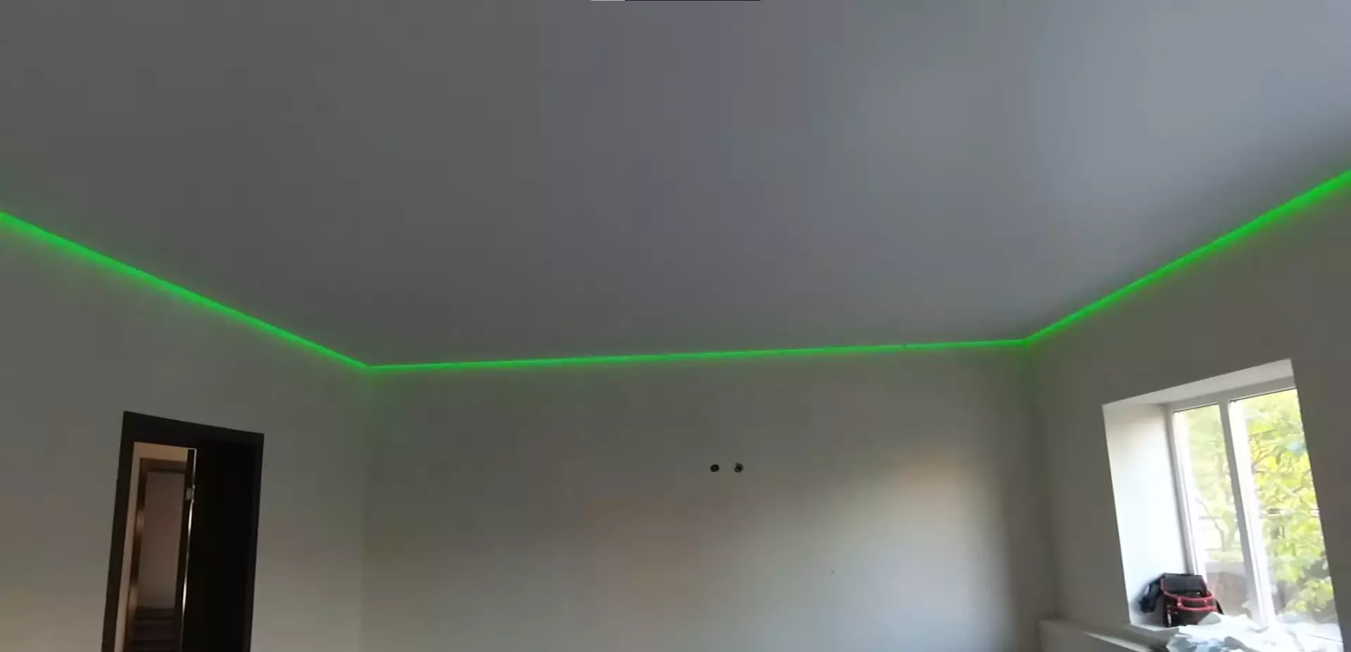 Пушкино, , фото 3