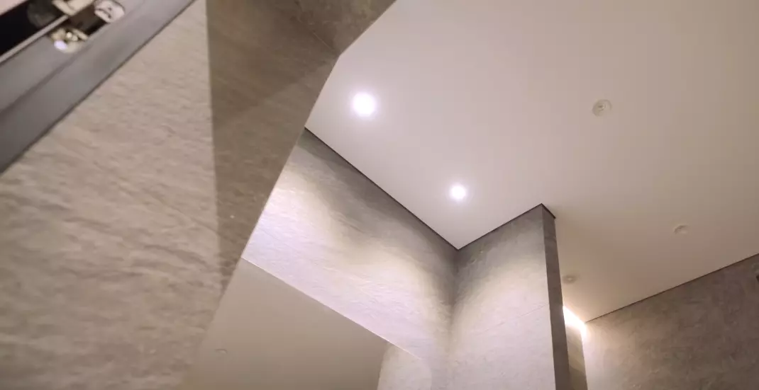 Москва, Боровское шоссе, 6, фото 1