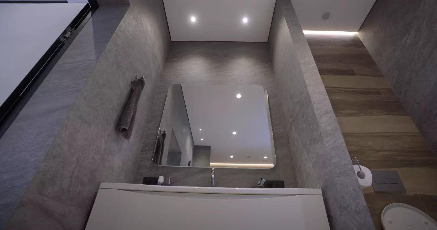 Москва, Боровское шоссе, 6, фото 2