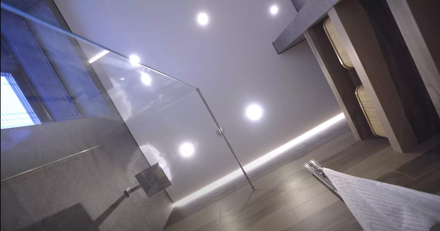 Москва, Боровское шоссе, 6, фото 3