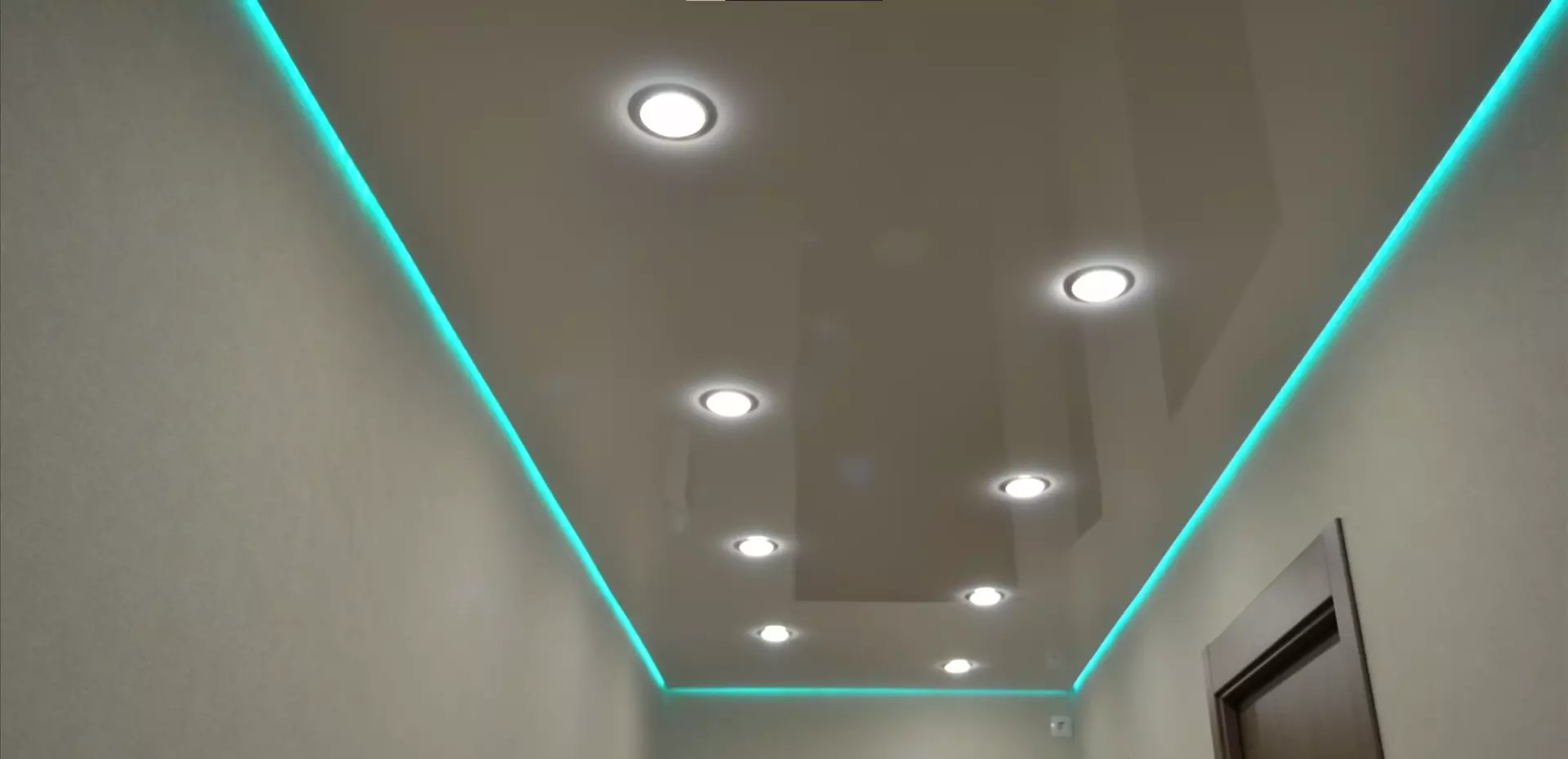 Владикавказ, Маркуса, 44, фото 3