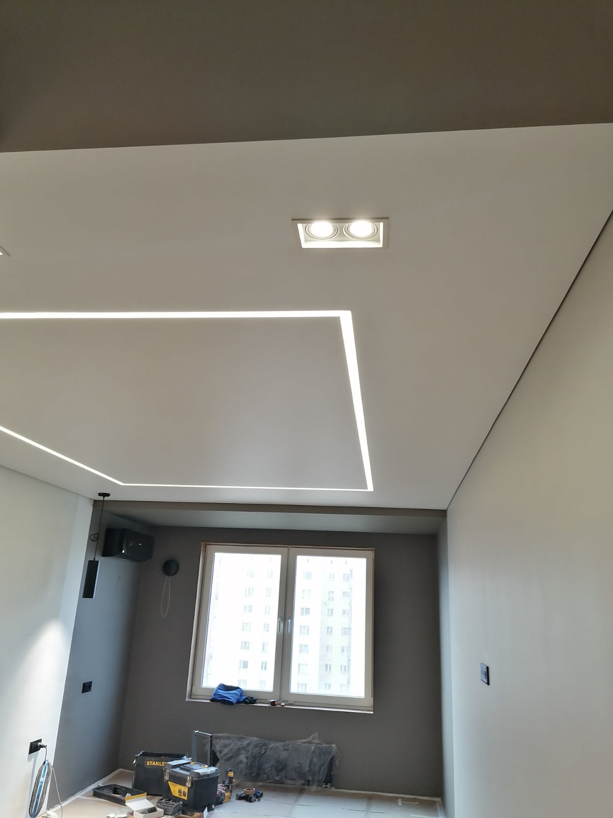 Энгельс, , фото 1