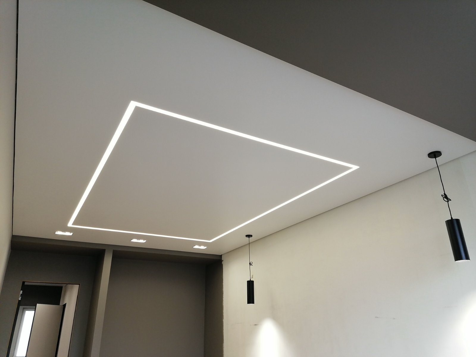 Энгельс, , фото 2