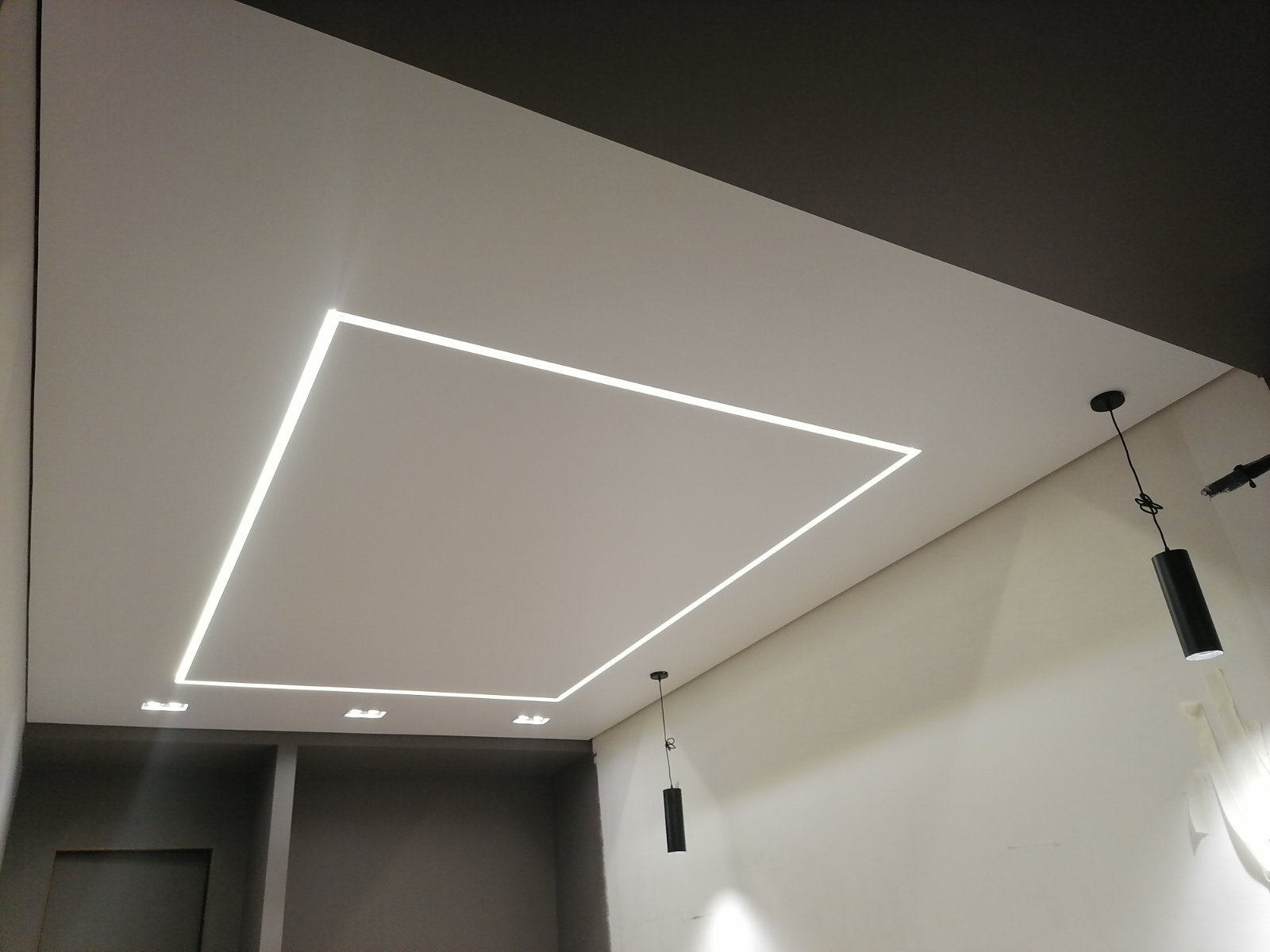 Энгельс, , фото 3