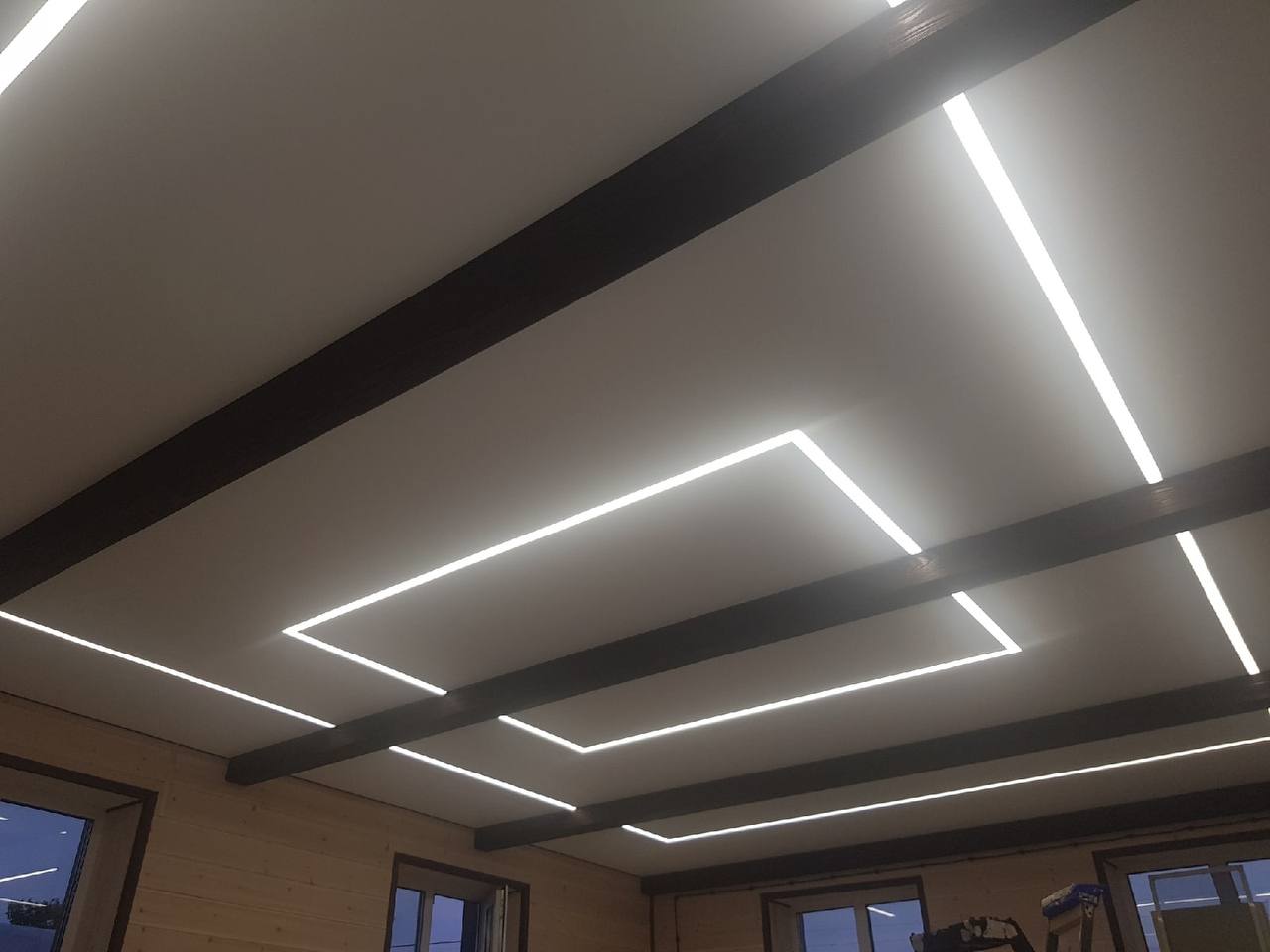 Нижний Тагил, Победы, 26, фото 1