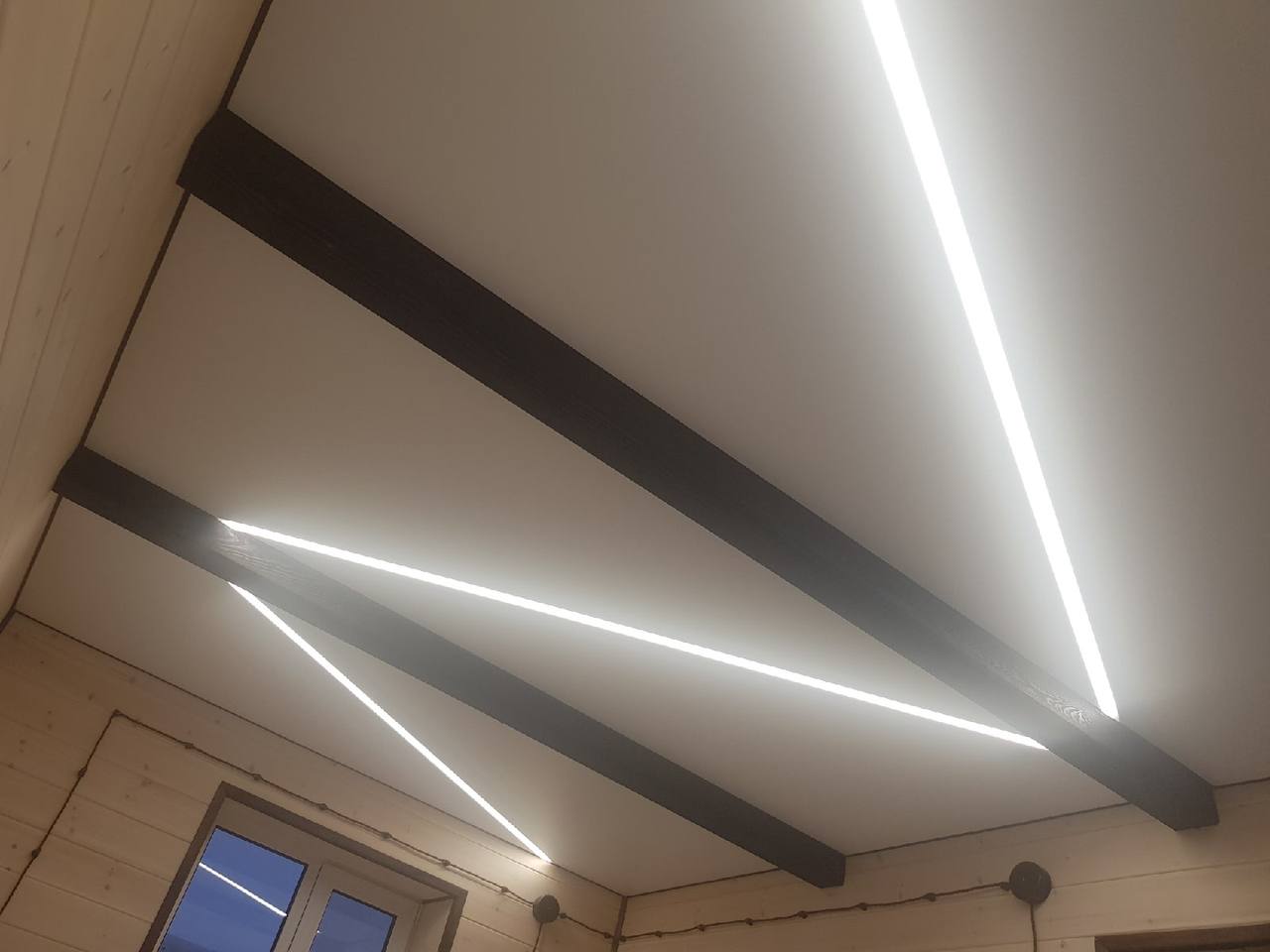 Нижний Тагил, Победы, 26, фото 2