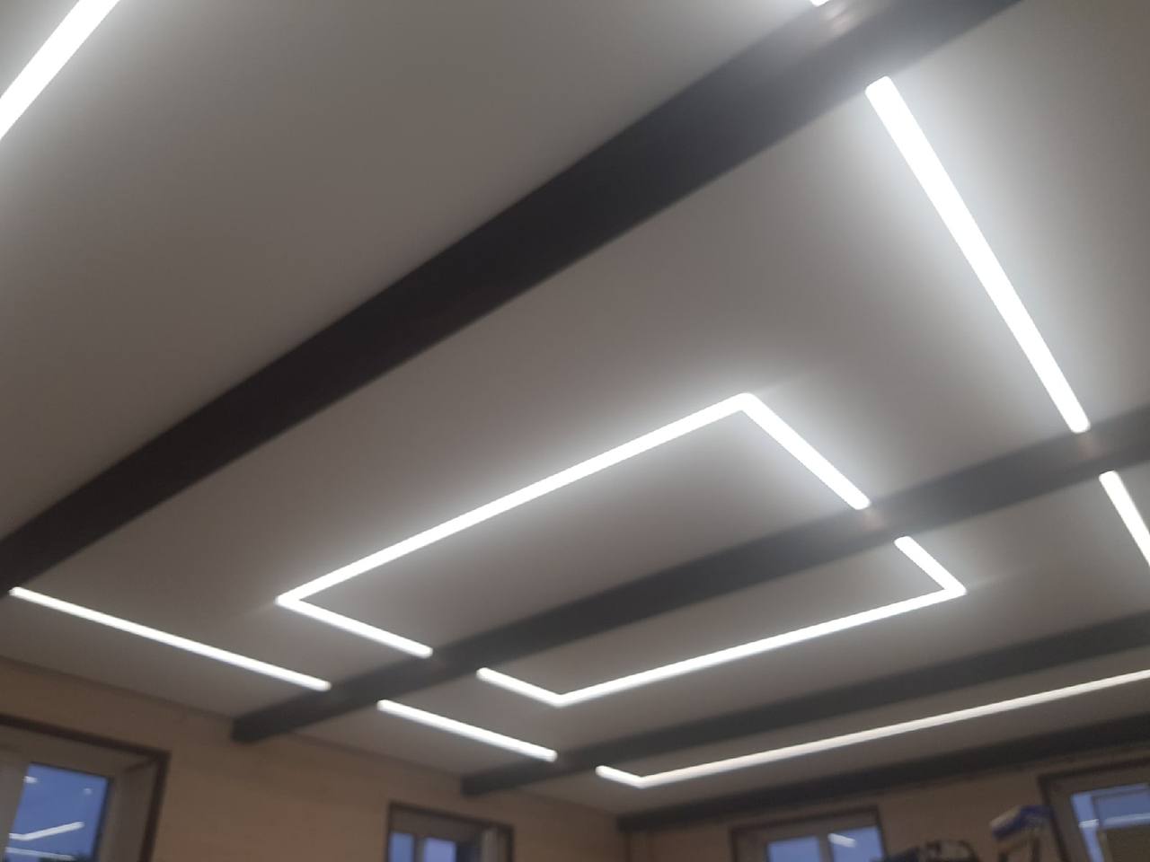 Нижний Тагил, Победы, 26, фото 3